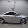 audi tt 2000 -AUDI--Audi TT 8NAPXF-Y1053689---AUDI--Audi TT 8NAPXF-Y1053689- image 4