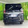 nissan serena 2018 -NISSAN--Serena DAA-GFC27--GFC27-138701---NISSAN--Serena DAA-GFC27--GFC27-138701- image 15