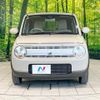 suzuki alto-lapin 2019 -SUZUKI--Alto Lapin DBA-HE33S--HE33S-228941---SUZUKI--Alto Lapin DBA-HE33S--HE33S-228941- image 15