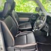 suzuki jimny 2018 quick_quick_ABA-JB23W_JB23W-779034 image 4