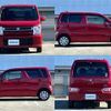 suzuki wagon-r 2021 -SUZUKI--Wagon R 5AA-MH95S--MH95S-155429---SUZUKI--Wagon R 5AA-MH95S--MH95S-155429- image 6