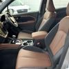 subaru forester 2025 CFJ1583673 image 2