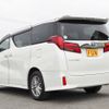 toyota alphard 2020 -TOYOTA--Alphard 6AA-AYH30W--AYH30-0107926---TOYOTA--Alphard 6AA-AYH30W--AYH30-0107926- image 6