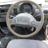 daihatsu hijet-truck 2011 CFJ1500145 image 10