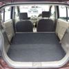 suzuki alto-eco 2012 -SUZUKI--Alto Eco HA35S--HA35S-114032---SUZUKI--Alto Eco HA35S--HA35S-114032- image 14