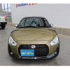 daihatsu copen 2014 -DAIHATSU 【群馬 581ｽ2161】--Copen LA400K--0006384---DAIHATSU 【群馬 581ｽ2161】--Copen LA400K--0006384- image 23