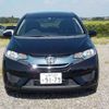 honda fit 2013 -HONDA 【野田 500ｱ1234】--Fit DAA-GP5--GP5-3000188---HONDA 【野田 500ｱ1234】--Fit DAA-GP5--GP5-3000188- image 42