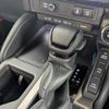 toyota land-cruiser-wagon 2024 CFJ1770272 image 48