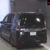 nissan serena 2018 -NISSAN 【岐阜 347ﾉ1115】--Serena HFC27--020378---NISSAN 【岐阜 347ﾉ1115】--Serena HFC27--020378- image 2