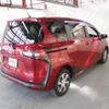 toyota sienta 2019 -TOYOTA--Sienta NCP175G--7034476---TOYOTA--Sienta NCP175G--7034476- image 2