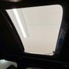 toyota alphard 2020 CFJ1823051 image 8