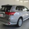 mitsubishi outlander-phev 2018 quick_quick_5LA-GG3W_GG3W-0600123 image 14