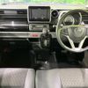 mazda flair-wagon 2018 -MAZDA--Flair Wagon DAA-MM53S--MM53S-550058---MAZDA--Flair Wagon DAA-MM53S--MM53S-550058- image 2