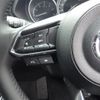 mazda cx-8 2021 -MAZDA--CX-8 6BA-KG5P--KG5P-251060---MAZDA--CX-8 6BA-KG5P--KG5P-251060- image 7