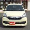 toyota pixis-epoch 2016 -TOYOTA--Pixis Epoch LA300A--1044297---TOYOTA--Pixis Epoch LA300A--1044297- image 6