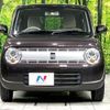 suzuki alto-lapin 2016 quick_quick_HE33S_HE33S-121038 image 15