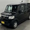 honda n-box 2014 -HONDA 【群馬 582ｷ1856】--N BOX JF1--1479742---HONDA 【群馬 582ｷ1856】--N BOX JF1--1479742- image 6