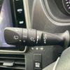 toyota voxy 2019 quick_quick_ZRR80_ZRR80-0563234 image 18