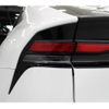 toyota prius 2023 CFJ1647017 image 16