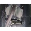 mazda cx-5 2012 -MAZDA 【名古屋 339ひ168】--CX-5 KE2FW-101653---MAZDA 【名古屋 339ひ168】--CX-5 KE2FW-101653- image 13