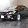 subaru legacy-b4 2014 -SUBARU--Legacy B4 BN9--003197---SUBARU--Legacy B4 BN9--003197- image 1