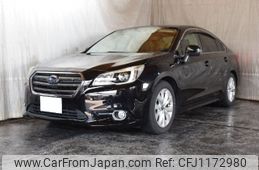 subaru legacy-b4 2014 -SUBARU--Legacy B4 BN9--003197---SUBARU--Legacy B4 BN9--003197-