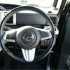 daihatsu wake 2016 -DAIHATSU 【福山 581ｺ3282】--WAKE LA700S--LA700S-0065069---DAIHATSU 【福山 581ｺ3282】--WAKE LA700S--LA700S-0065069- image 12