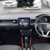 suzuki ignis 2018 -SUZUKI--Ignis DAA-FF21S--FF21S-140822---SUZUKI--Ignis DAA-FF21S--FF21S-140822- image 7