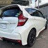 nissan note 2017 quick_quick_DBA-E12_E12-523402 image 6