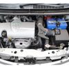 toyota sienta 2019 -TOYOTA--Sienta DBA-NSP170G--NSP170-7231531---TOYOTA--Sienta DBA-NSP170G--NSP170-7231531- image 19