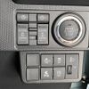 daihatsu tanto 2024 CFJ1530308 image 28