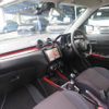 suzuki swift 2022 CFJ1903685 image 5