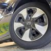 honda fit-hybrid 2018 quick_quick_GP5_GP5-1313135 image 13