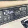 honda n-box 2025 CFJ1764597 image 6
