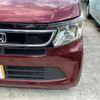 honda n-wgn 2015 -HONDA 【富山 580ﾐ795】--N WGN JH2--1023656---HONDA 【富山 580ﾐ795】--N WGN JH2--1023656- image 26
