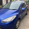 mazda demio 2010 -MAZDA--Demio DBA-DE3FS--DE3FS-292439---MAZDA--Demio DBA-DE3FS--DE3FS-292439- image 4