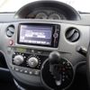 toyota sienta 2014 quick_quick_DBA-NCP81G_NCP81G-5206805 image 4