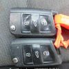 volkswagen golf 2014 646828-Y2025060401F-21 image 15