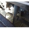 hino dutro 2016 GOO_NET_EXCHANGE_0403477A30250504W002 image 62
