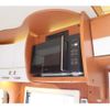 toyota camroad 2017 CFJ1733282 image 8