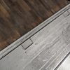 mitsubishi-fuso fighter 2023 -MITSUBISHI--Fuso Fighter 2KG-FK65F--FK65F-610947---MITSUBISHI--Fuso Fighter 2KG-FK65F--FK65F-610947- image 15