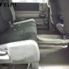 honda step-wagon 2010 TE1240 image 6