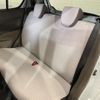 mazda carol 2014 -MAZDA--Carol DBA-HB35S--HB35S-111126---MAZDA--Carol DBA-HB35S--HB35S-111126- image 16