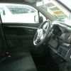 suzuki wagon-r 2010 -SUZUKI--Wagon R DBA-MH23S--MH23S-599372---SUZUKI--Wagon R DBA-MH23S--MH23S-599372- image 6