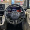 daihatsu move 2015 -DAIHATSU--Move LA150S--1024928---DAIHATSU--Move LA150S--1024928- image 4