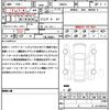 mercedes-benz amg-gt 2022 quick_quick_290659_W1K2906592A049213 image 7