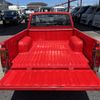 nissan dutsun-truck 1994 GOO_NET_EXCHANGE_0706020A30250727W001 image 6