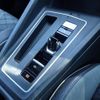 volkswagen golf 2022 CFJ1546772 image 12