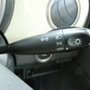 suzuki alto-lapin 2010 -SUZUKI--Alto Lapin DBA-HE22S--HE22S-153203---SUZUKI--Alto Lapin DBA-HE22S--HE22S-153203- image 15
