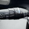 honda freed 2013 CFJ1772282 image 12